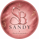 store_logo
